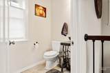 1390 Sather Road - Photo 19