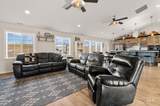 1390 Sather Road - Photo 20