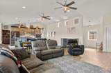 1390 Sather Road - Photo 21