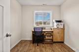 1390 Sather Road - Photo 22
