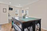 1390 Sather Road - Photo 23