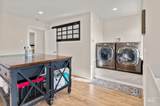 1390 Sather Road - Photo 24