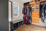1390 Sather Road - Photo 25