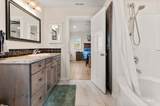 1390 Sather Road - Photo 26