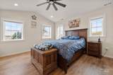 1390 Sather Road - Photo 27