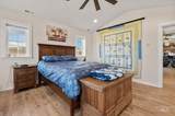 1390 Sather Road - Photo 28