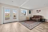 1390 Sather Road - Photo 29