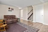 1390 Sather Road - Photo 30