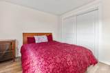 1390 Sather Road - Photo 31