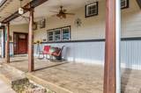 1390 Sather Road - Photo 7
