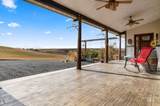 1390 Sather Road - Photo 8