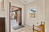1390 Sather Road - Photo 9