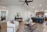 19312 Schooner Ave - Photo 11