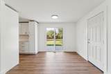 10384 Fox Brush Ct. - Photo 20