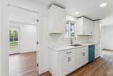 10384 Fox Brush Ct. - Photo 22