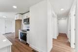 10384 Fox Brush Ct. - Photo 24