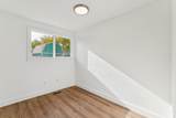10384 Fox Brush Ct. - Photo 26