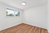 10384 Fox Brush Ct. - Photo 29