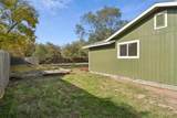 10384 Fox Brush Ct. - Photo 39