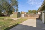 10384 Fox Brush Ct. - Photo 41