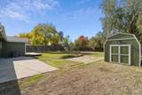 10384 Fox Brush Ct. - Photo 42