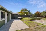 10384 Fox Brush Ct. - Photo 43