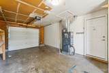 10384 Fox Brush Ct. - Photo 45