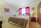 2211-2215 Crest Ave. - Photo 16