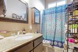2211-2215 Crest Ave. - Photo 17