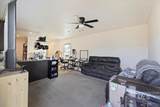 424 W Cherry Ln - Photo 4