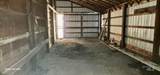 2229 Evergreen Rd - Photo 48