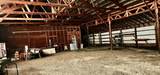 2229 Evergreen Rd - Photo 49