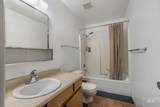 222 Avenida Del Rio - Photo 19