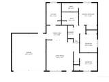 222 Avenida Del Rio - Photo 25