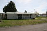 500 Somerville Street - Photo 1