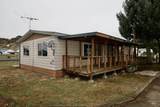 500 Somerville Street - Photo 11