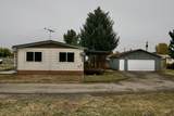 500 Somerville Street - Photo 12