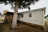 500 Somerville Street - Photo 13