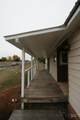 500 Somerville Street - Photo 14