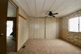 500 Somerville Street - Photo 15