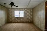 500 Somerville Street - Photo 16