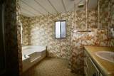 500 Somerville Street - Photo 18