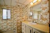 500 Somerville Street - Photo 19