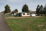 500 Somerville Street - Photo 2