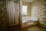 500 Somerville Street - Photo 20