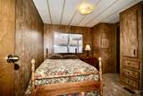 500 Somerville Street - Photo 21