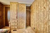 500 Somerville Street - Photo 22