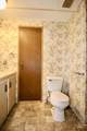500 Somerville Street - Photo 23