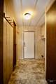500 Somerville Street - Photo 25