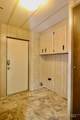 500 Somerville Street - Photo 26